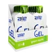 ALE Gel Green Apple set, 10 pcs.