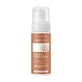 Enilome Healthy Beauty SunCare, bronzing foam, 150 ml