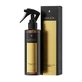 Nanoil Hair Styling, haarstyling spray, 200 ml