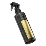 Nanoil Hair Styling, Haarstyling-Spray, 200 ml