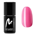 Maga Cosmetics, Hybrid-Lackierung PK0094, 6 ml