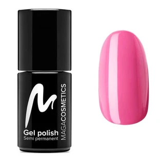 Maga Cosmetics, Hybrid-Lackierung PK0094, 6 ml