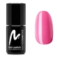 Maga Cosmetics, Hybrid Varnish PK0094, 6 ml