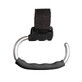 Universal Hook for Pushchair