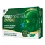 Prima Pharma Sinusystem Sinuses, Tabletten, 30 Stück.