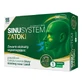 Prima Pharma Sinusystem Sinuses, tablets, 30 pcs.