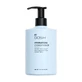 Gosh Hair Care Hydration Conditioner, moisturizing hair conditioner, 500 ml