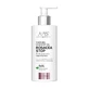 Apis Rosacea-Stop, gel lavacara calmante y suavizante, 300 ml