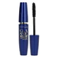 Maybelline Classic Volum' Express, thickening and separating mascara, black, 10 ml