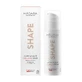Madara Shape Caffeine-Mate Cellulite Cream, suero anticelulítico, 150 ml