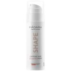 Madara Shape Caffeine-Mate Cellulite Cream, suero anticelulítico, 150 ml