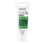 Vichy Dercos DS, shampooing antipelliculaire, cheveux normaux et gras, 95 ml