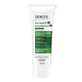 Vichy Dercos DS, anti-dandruff shampoo, normal and oily hair, 95 ml