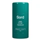 Sord Cosmetics Cedarwood &amp; Eucalyptus, deodorant, 75 g