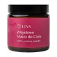Lova, sensuele body butter, 120 ml