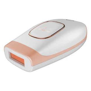 Concept, Depiladora IPL Perfect Skin IL3000, 1 ud.