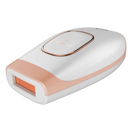 Concept, Depiladora IPL Perfect Skin IL3000, 1 ud.