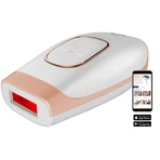 Concept, Depiladora IPL Perfect Skin IL3000, 1 ud.