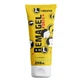 Medifar, Remagel Forte, gel for the care of skin subjected to muscular tension, 200 ml