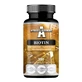 Apollo's Hegemony Biotin, tablets, 180 pcs.