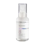 Christina Nuance, Serum-Elixier mit Deckenextrakt (Stufe 8), 100 ml