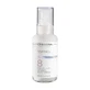 Christina Nuance, Serum-Elixier mit Deckenextrakt (Stufe 8), 100 ml