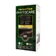 Herbal Time Phytocare, hair dye 5WN, chocolate, 130 ml