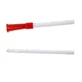 Zarys, Nelaton CH 18, sonde conçue pour la vessie, 1 pc.