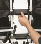 Prince Lionheart Child Stroller Connector Set