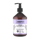 Dr.Konopka&amp;#039;s, soothing hand and body wash gel, 500 ml