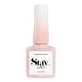 Stay LAC, hybrid polish, Luminous white, 5 ml