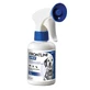 Frontline Spray contra pulgas, garrapatas y piojos para perros y gatos, spray, 250 ml.