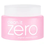 Banila Co Clean it Zero, loción desmaquillante, 50 ml