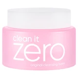 Banila Co Clean it Zero, Abschminklotion, 50 ml