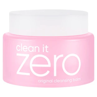 Banila Co Clean it Zero, loción desmaquillante, 50 ml