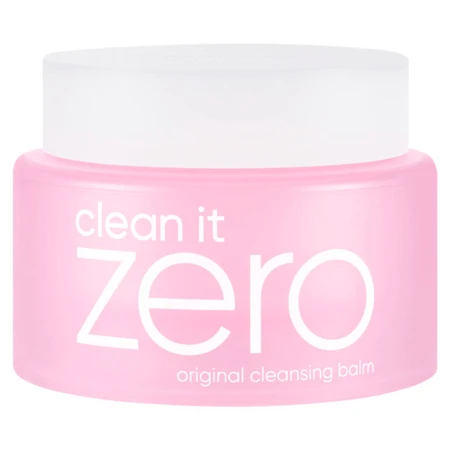 Banila Co Clean it Zero, loción desmaquillante, 50 ml