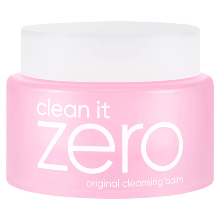 Banila Co Clean it Zero, loción desmaquillante, 50 ml
