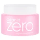 Banila Co Clean it Zero, makeup remover lotion, 50 ml