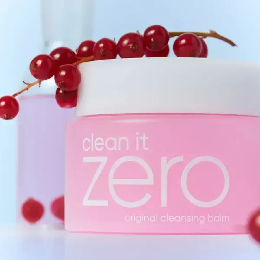 Banila Co Clean it Zero, loción desmaquillante, 50 ml