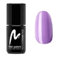 Maga Cosmetics, Hybrid Varnish VT0025, 6 ml