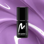 Maga Cosmetics, Hybrid-Lack VT0025, 6 ml