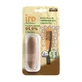 IRO, capuchon de brosse à dents, désert, 1 pc.