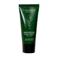 Madara Deep Comfort, hand cream, 60 ml