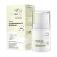 Eeny Meeny, 0.1% encapsulated retinal cream, 50 ml