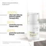 Eeny Meeny, 0.1% encapsulated retinal cream, 50 ml