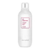Cosrx AC Collection Calming Liquid Essence douce et apaisante pour le visage, 125 ml