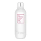 Cosrx AC Collection Calming Liquid Mild, soothing facial essence, 125 ml