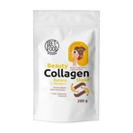 Diet-Food Women Beauty Collagen Shake Banana, powder, 200 g