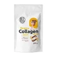 Diet-Food Women Beauty Collagen Shake Banana, powder, 200 g
