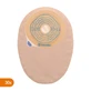 Esteem+, stomazakje, gesloten, beige, 40 mm, 30 st.